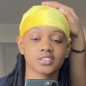 Princeton Maynard image 8