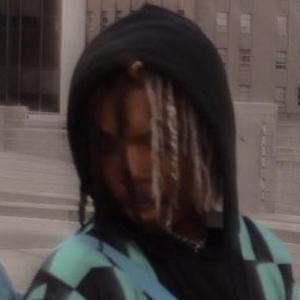 Princewayy, 27 (TikTok Star)