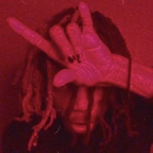 Princewayy, 27 (TikTok Star)