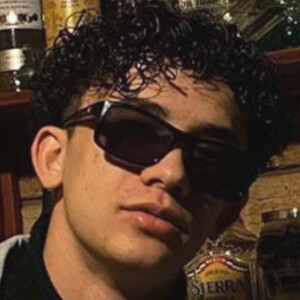 Princexharvey image 3