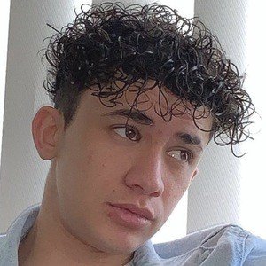 Princexharvey image 6