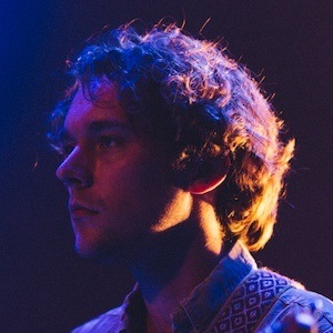 Print Chouteau image 3