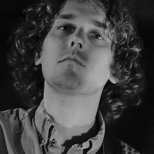 Print Chouteau image 5