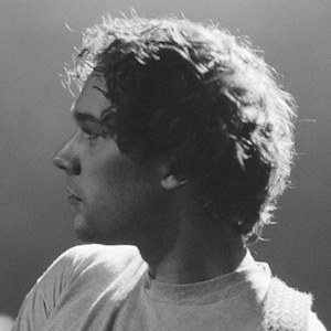 Print Chouteau image 6