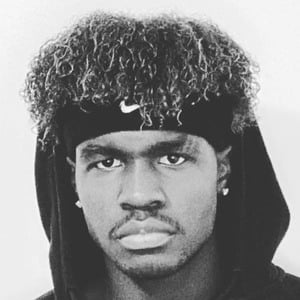 Prinzy groulx, 24 (TikTok Star)