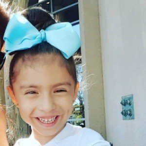 Priscilla Lopez image 2
