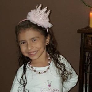 Priscilla Lopez image 4