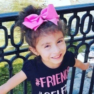 Priscilla Lopez image 5