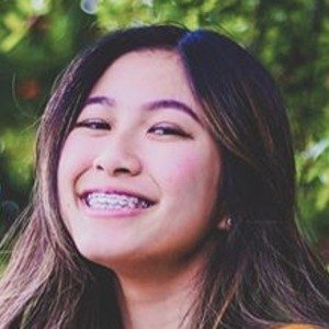 Priscilla Mae, 23 (TikTok Star)