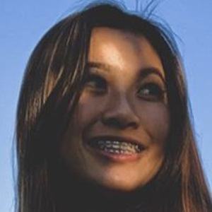 Priscilla Mae, 23 (TikTok Star)