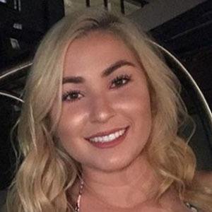 Priscilla Quinones, 32 (YouTube Star)