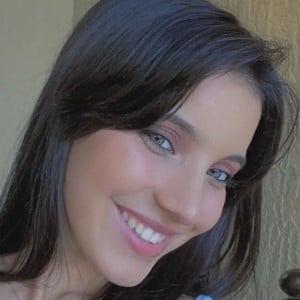 Prisila Recalde, 22 (TikTok Star)
