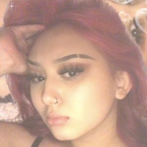 Prisilalove03