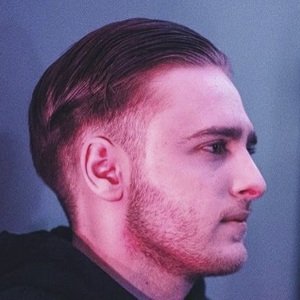 Prism Teeqzy, 24 (電子競技選手)