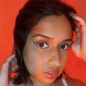 pris_super, 34 (TikTok Star)