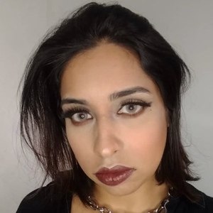 pris_super, 34 (TikTok Star)