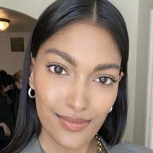 Pritika Swarup image 3