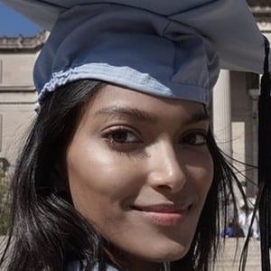 Pritika Swarup image 4