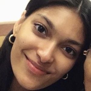 Pritika Swarup image 6