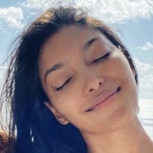 Pritika Swarup image 8