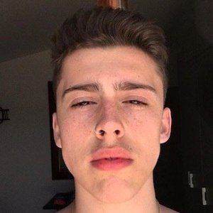 PrivateFearless image 3
