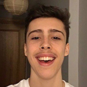 PrivateFearless image 5