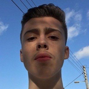 PrivateFearless image 6