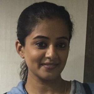 Priyamani image 3