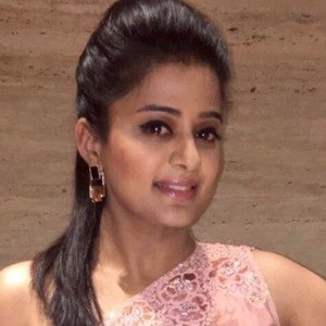 Priyamani image 4