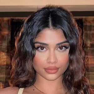 Priyanka Ares
