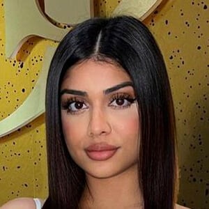 Priyanka Ares image 3