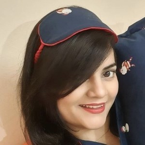 Priyanka Tiwari image 2