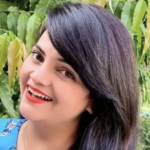 Priyanka Tiwari image 3