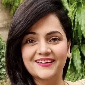 Priyanka Tiwari image 4