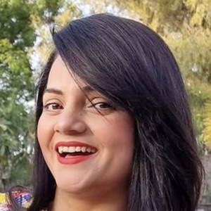 Priyanka Tiwari image 6