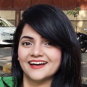 Priyanka Tiwari image 7