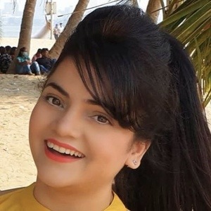 Priyanka Tiwari image 8