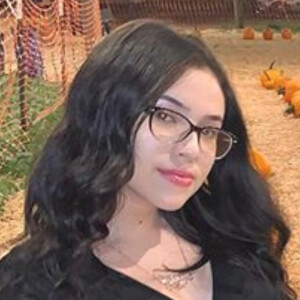 Prizfdoe, 22 (Звезда Инстаграма)