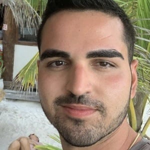 Professor Akali, 30 (YouTube Star)