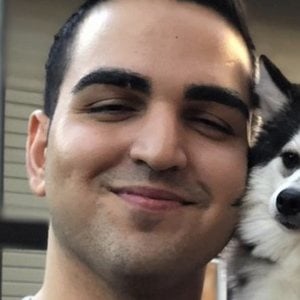 Professor Akali image 5