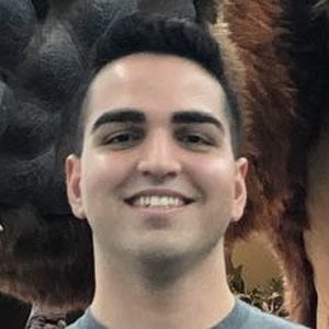 Professor Akali, 30 (YouTube Star)