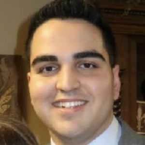 Professor Akali, 30 (YouTube Star)