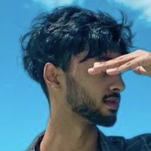 profresh_, 24 (TikTok Star)