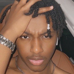 ProjectSupreme image 2