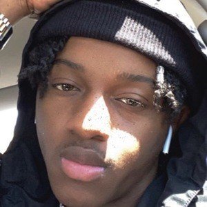 ProjectSupreme image 4