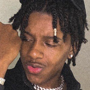 ProjectSupreme image 6