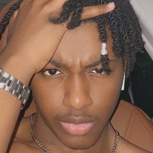 ProjectSupreme image 7