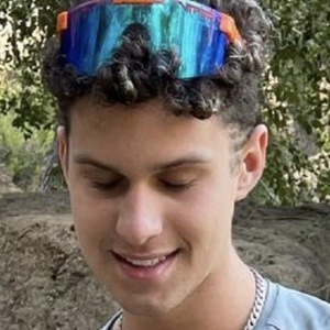 prollynotalex image 3