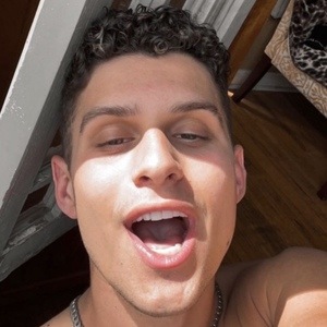 prollynotalex image 4