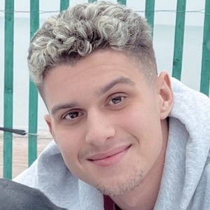 prollynotalex image 5